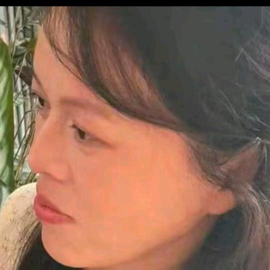 嘿嘿