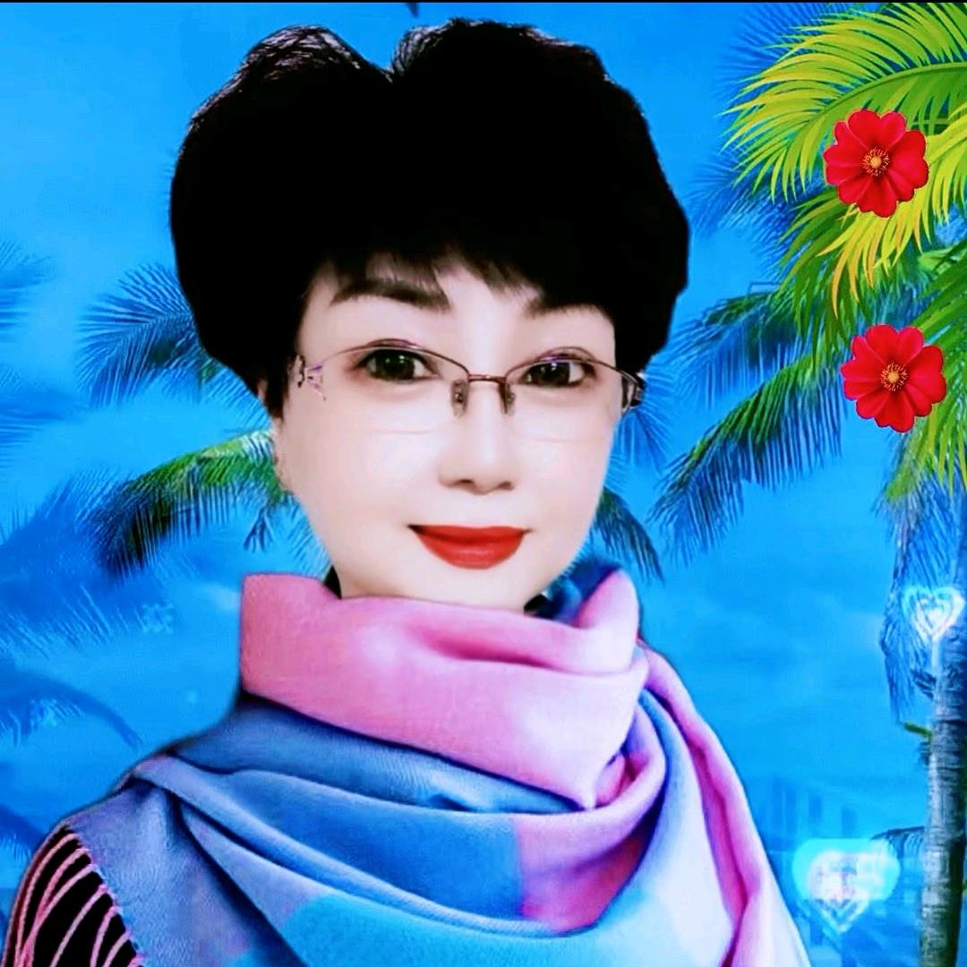 @思念