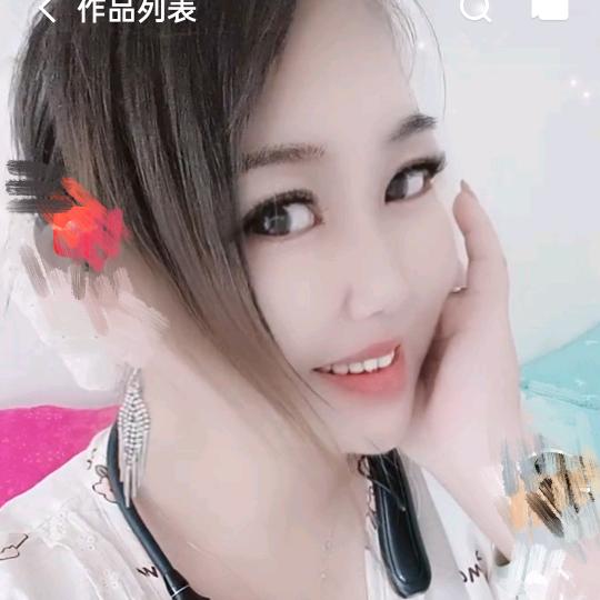 1点轻伤而已