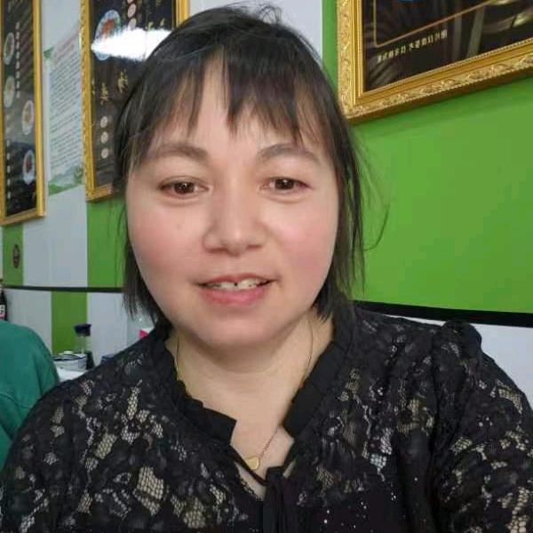 月亮（界首文昌府）