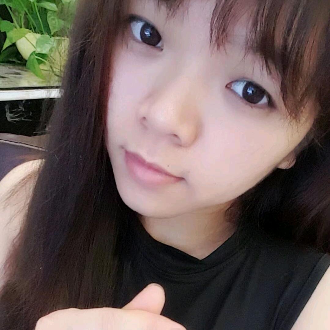 凌雾呀