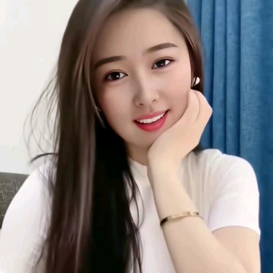 樱花ya