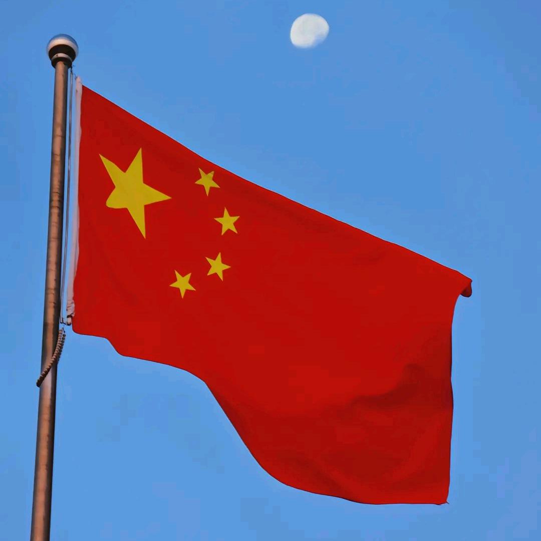 🇨🇳川军