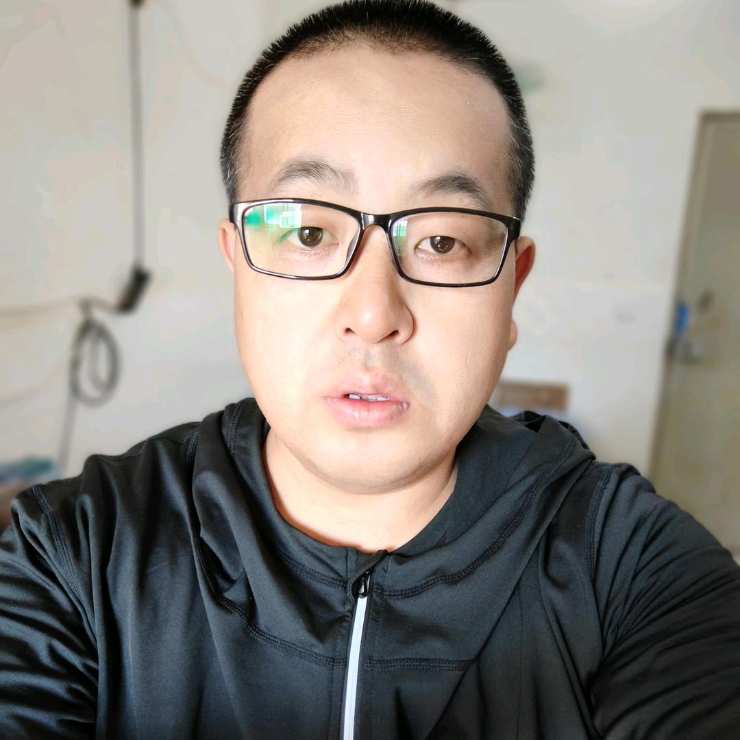 手上没有王就不要放单@