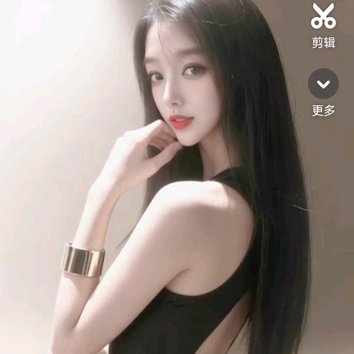 红姐