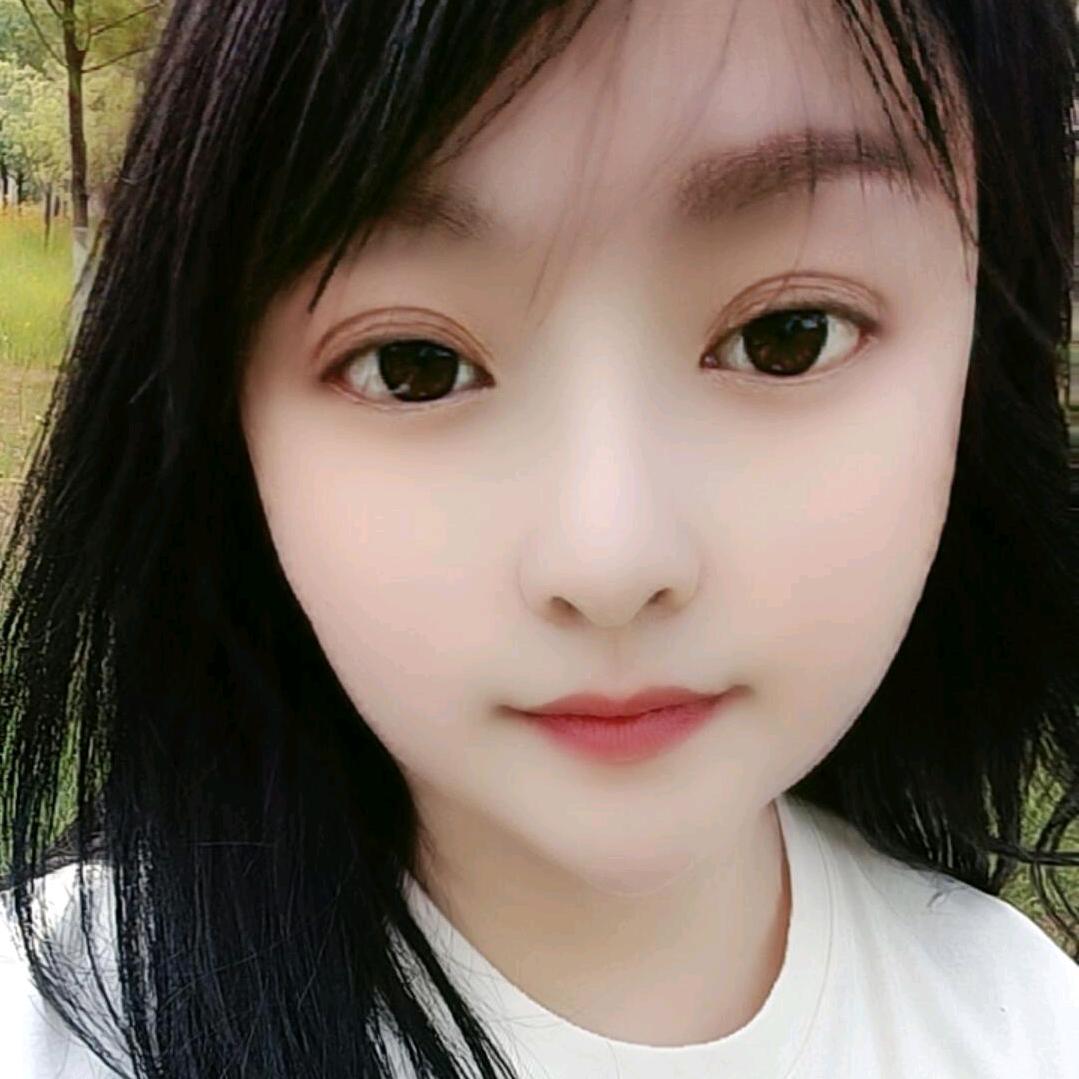 涡阳燕
