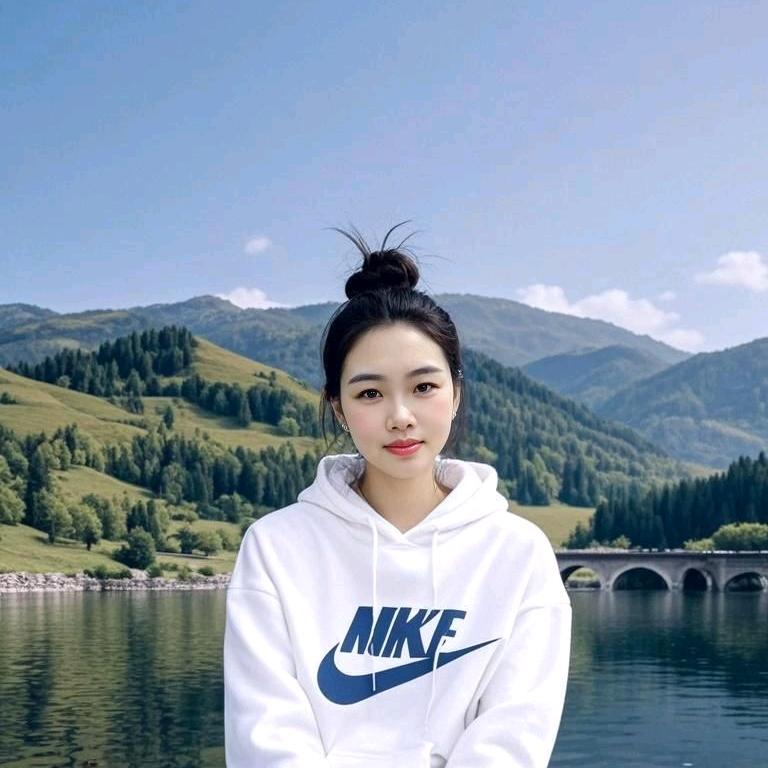 心静💞如水