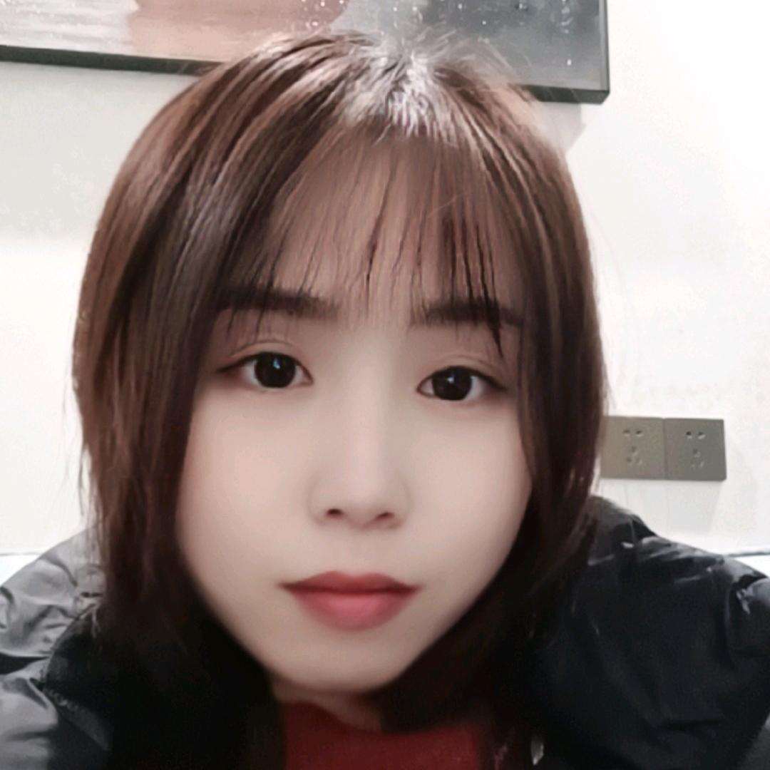 想