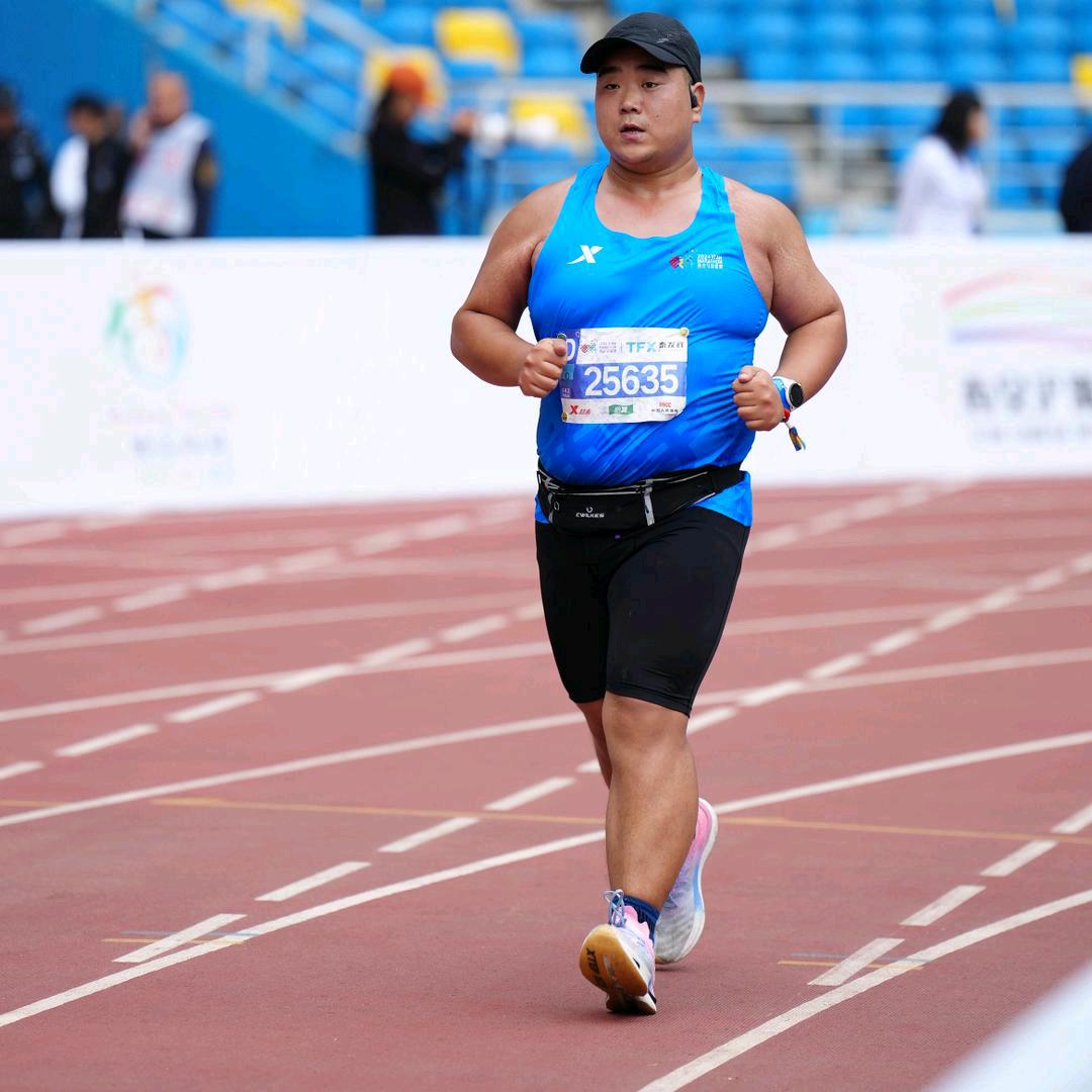 小于🏃‍♂️