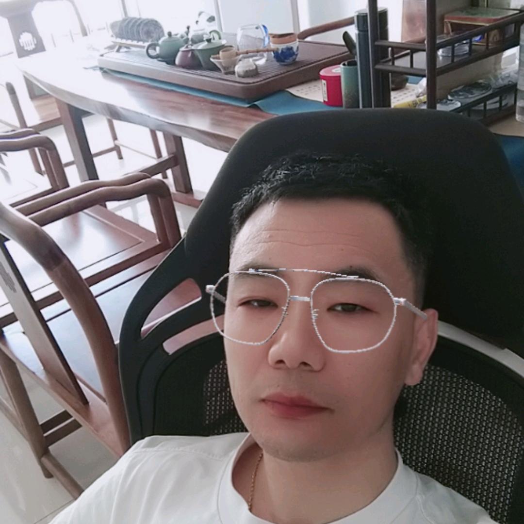 方向