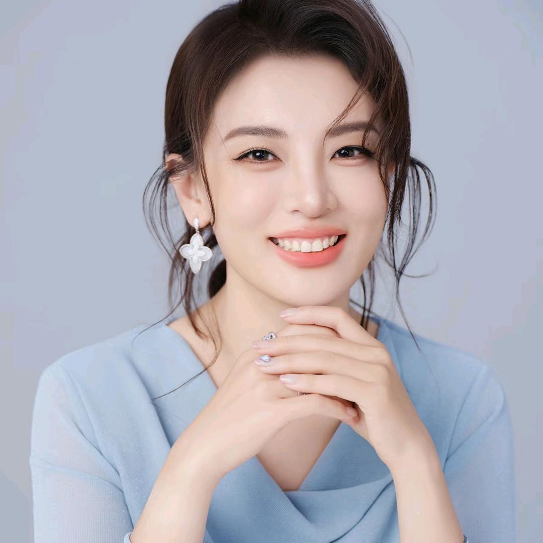 钰鑫情感fm