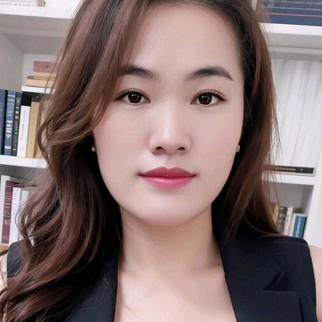 成功要靠自己。