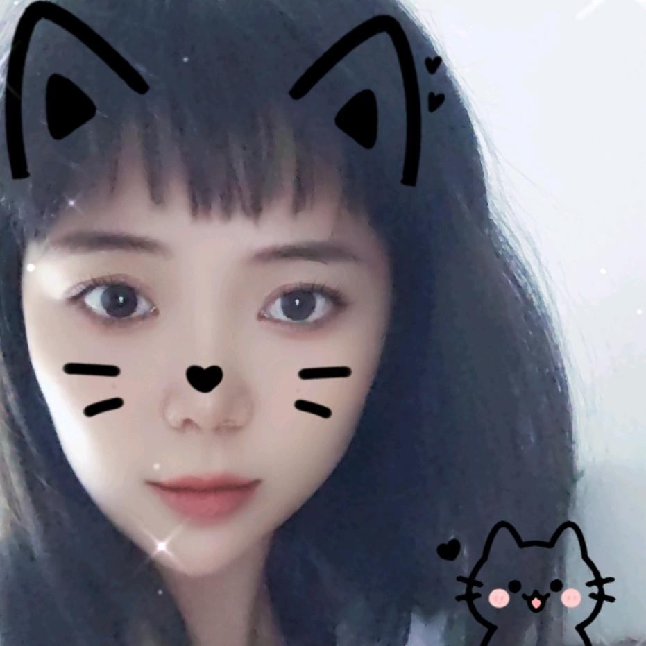 丢了幸福的🐷