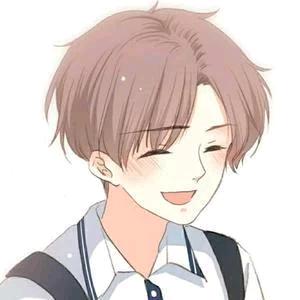 狂野西游-张公子