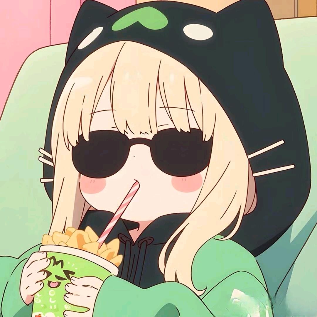 小糖宝团购攻略