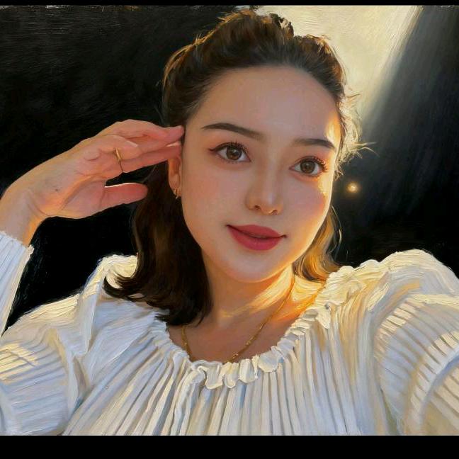 伊拉-带娃日常vlog💫