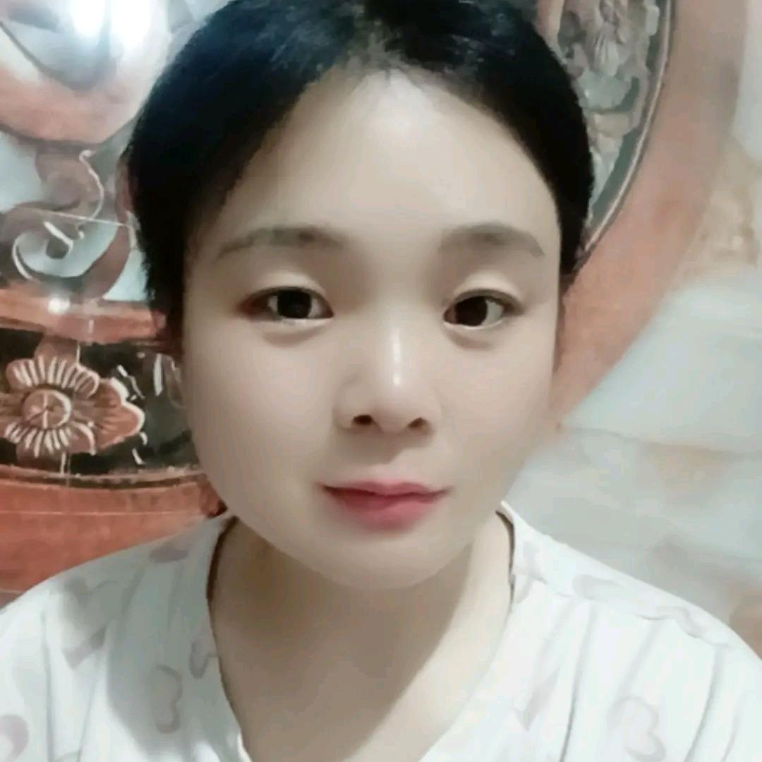 简单爱
