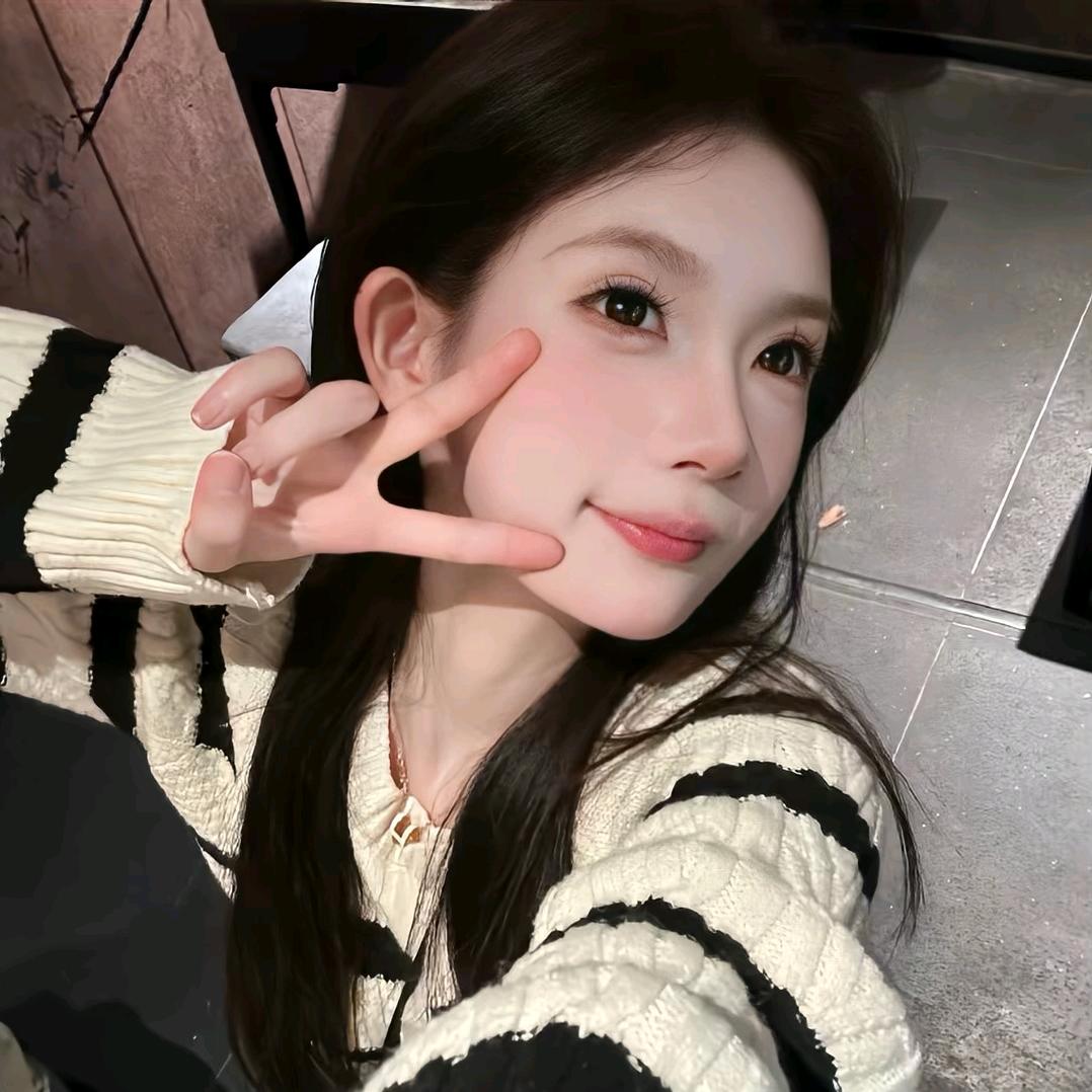 左左…