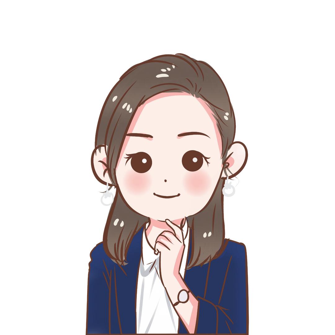 叶姐姐