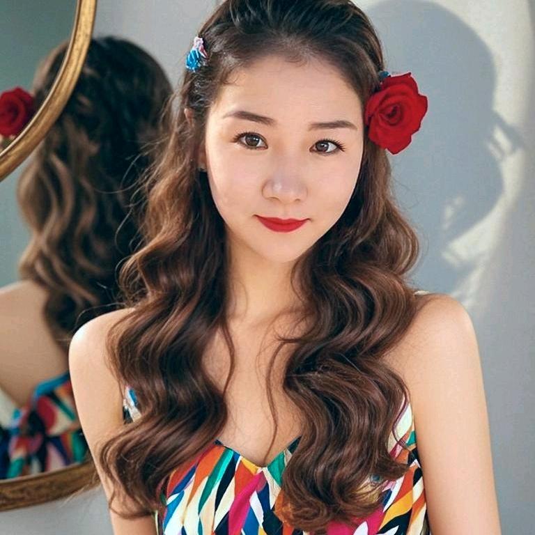 约总夫人努力板