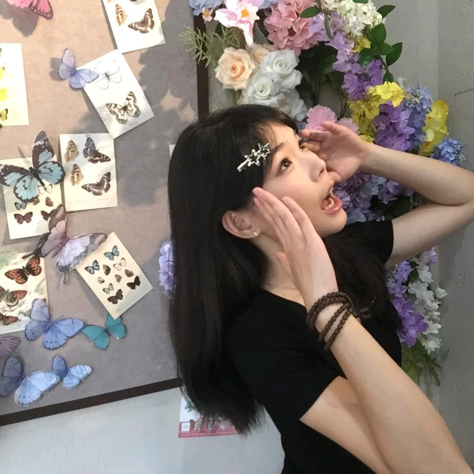 小狗睡不醒