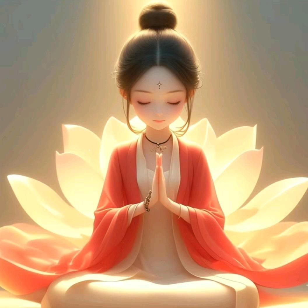 少⁷一点⁸