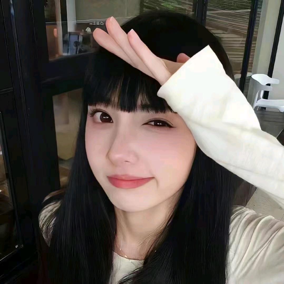 小妞严选好物市集