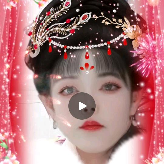 🌹🌹1965年12月22生曰不认识字