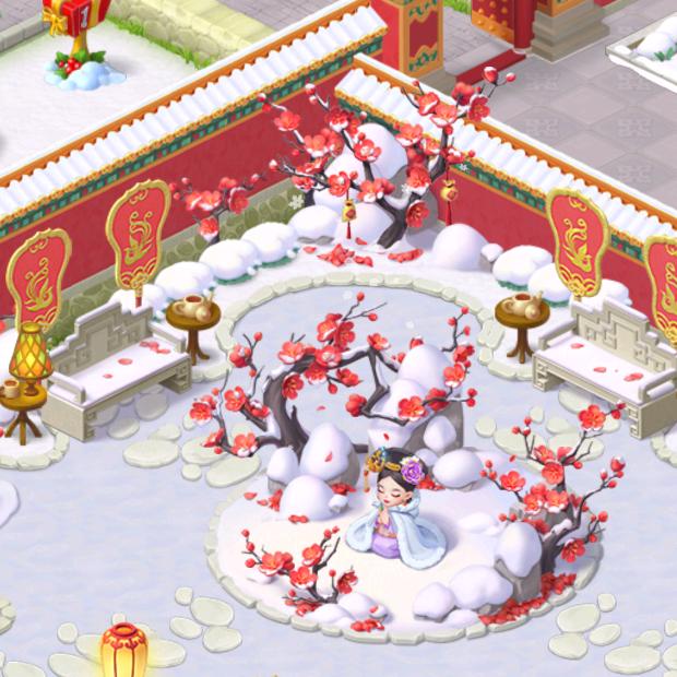 爱蹦迪的🐏(⑅˃◡˂⑅)