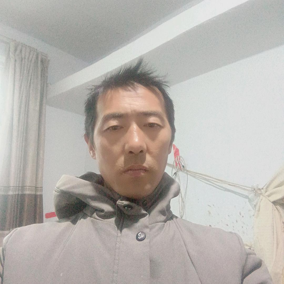 保哥首播