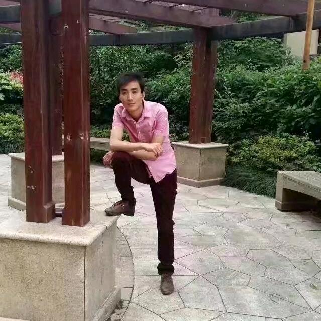 春歌