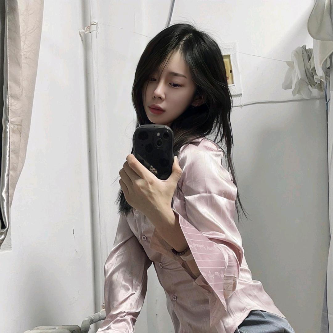短句一姐