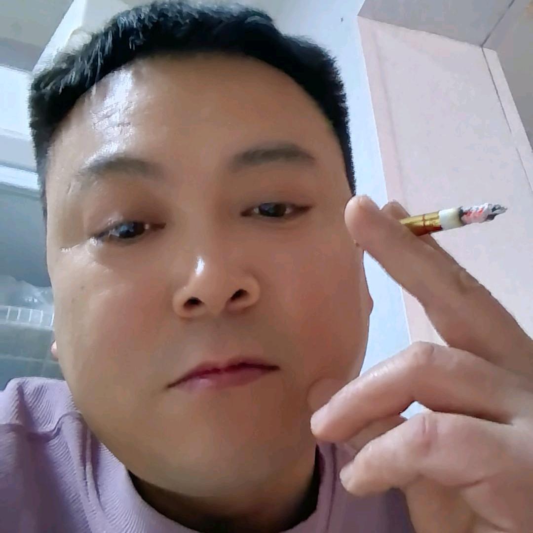 烟火人间