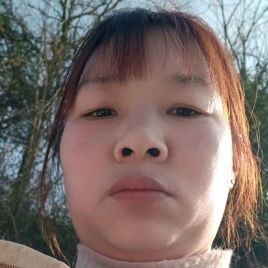 乡妹