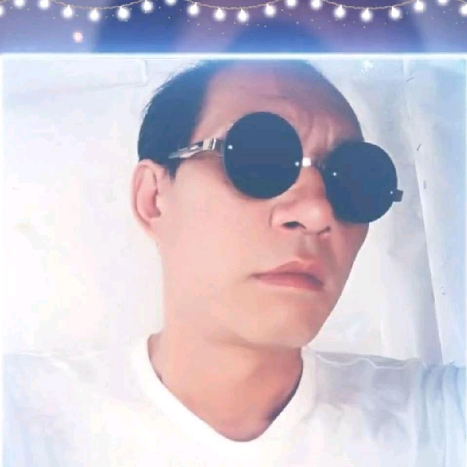 常胜将军
