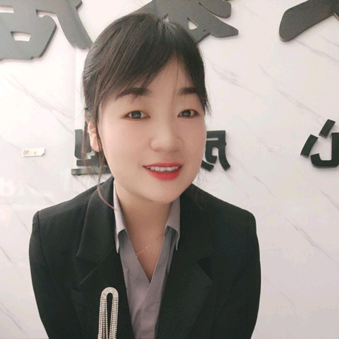 上杭县潘发床垫加工经营部