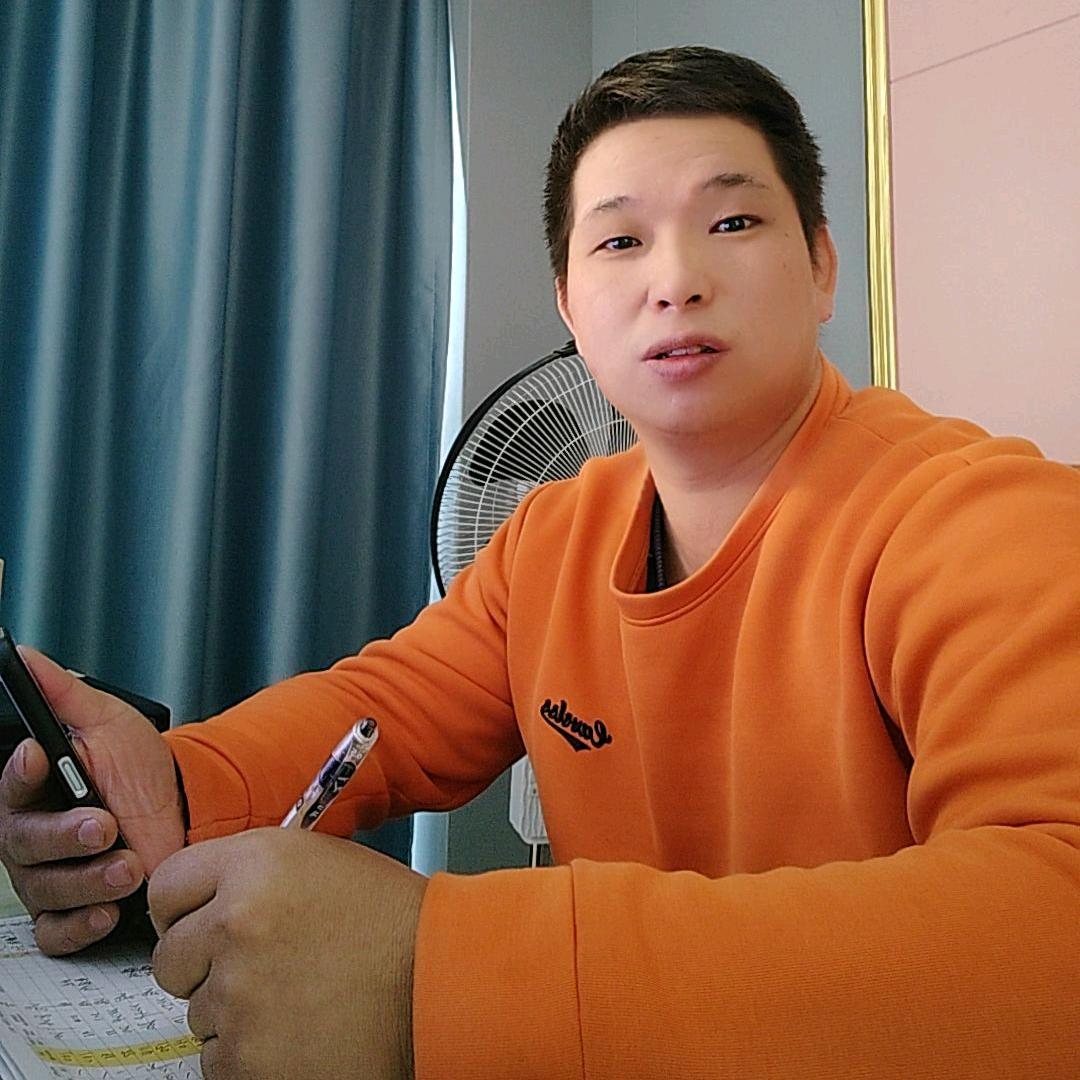 小辉哥