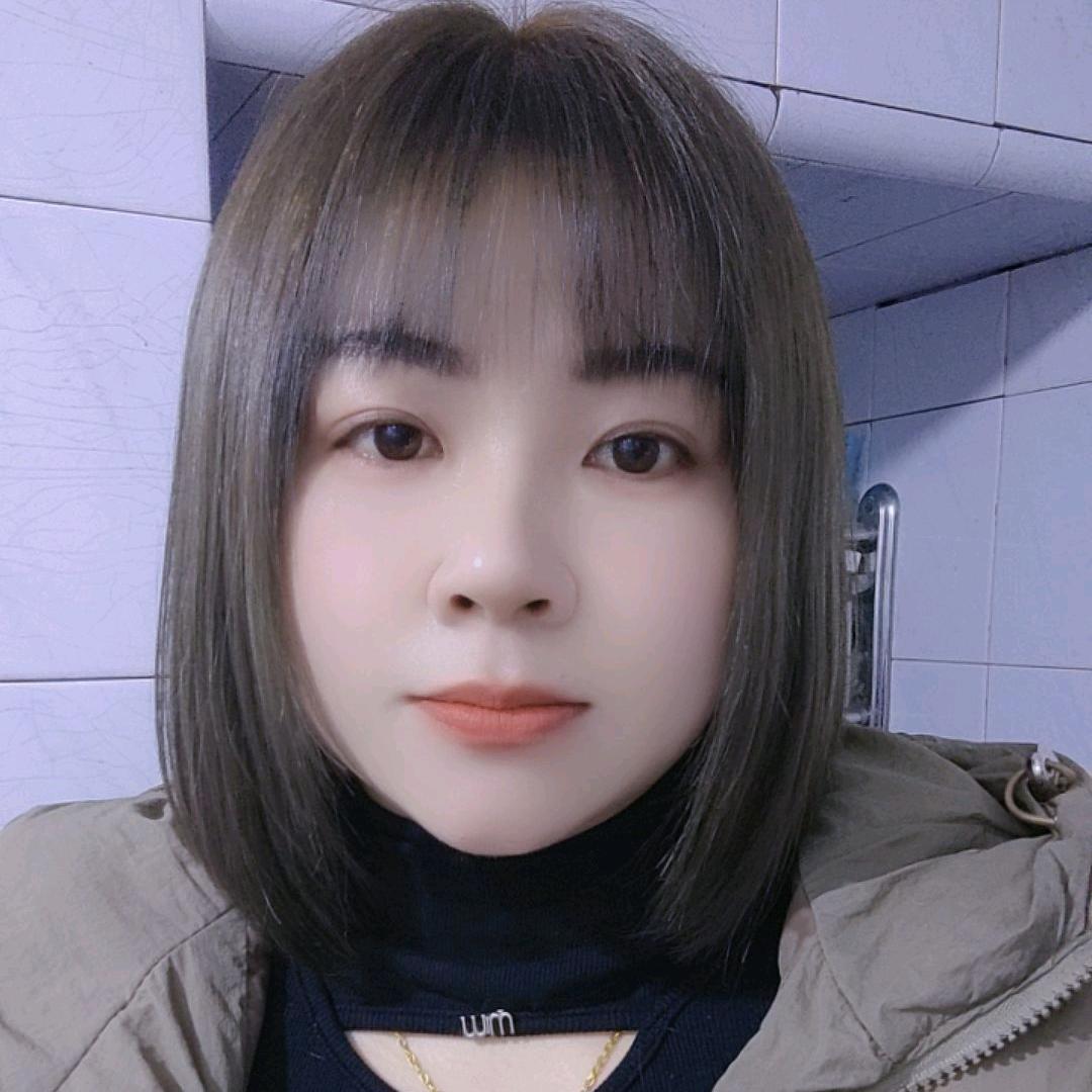 🍁相遇💞是缘