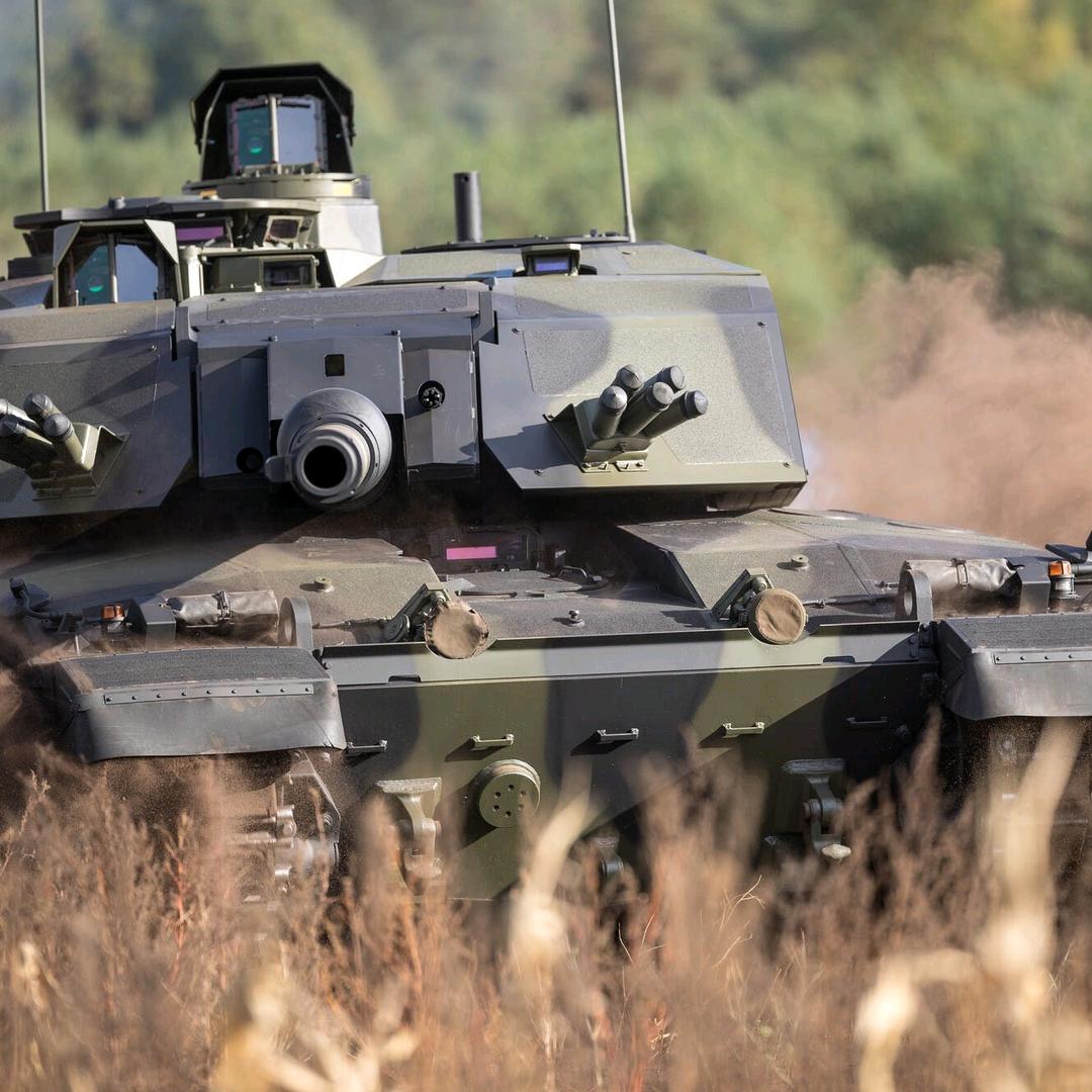 L27A1