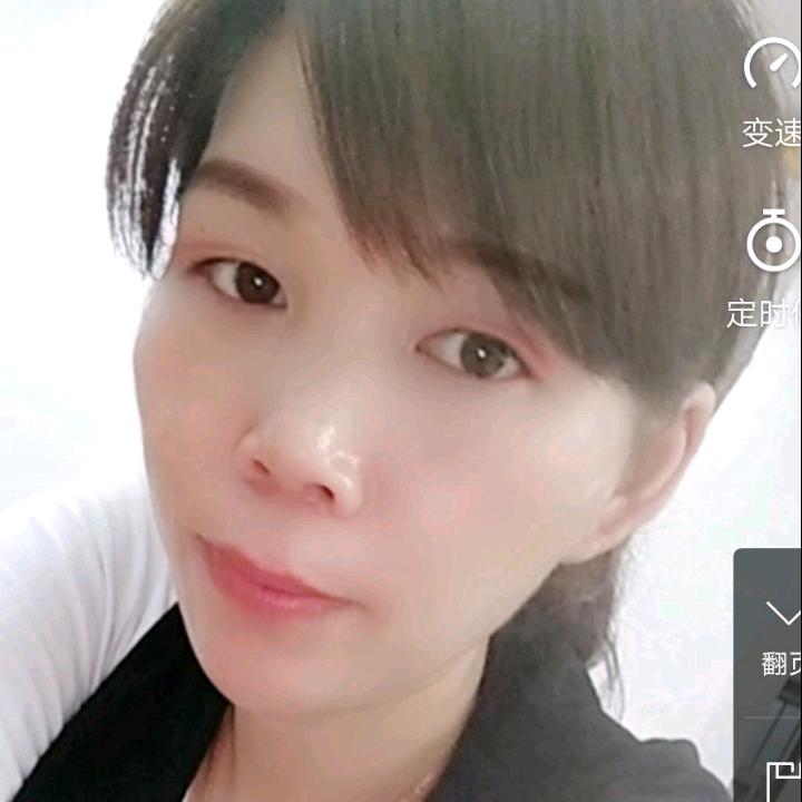 人生如梦