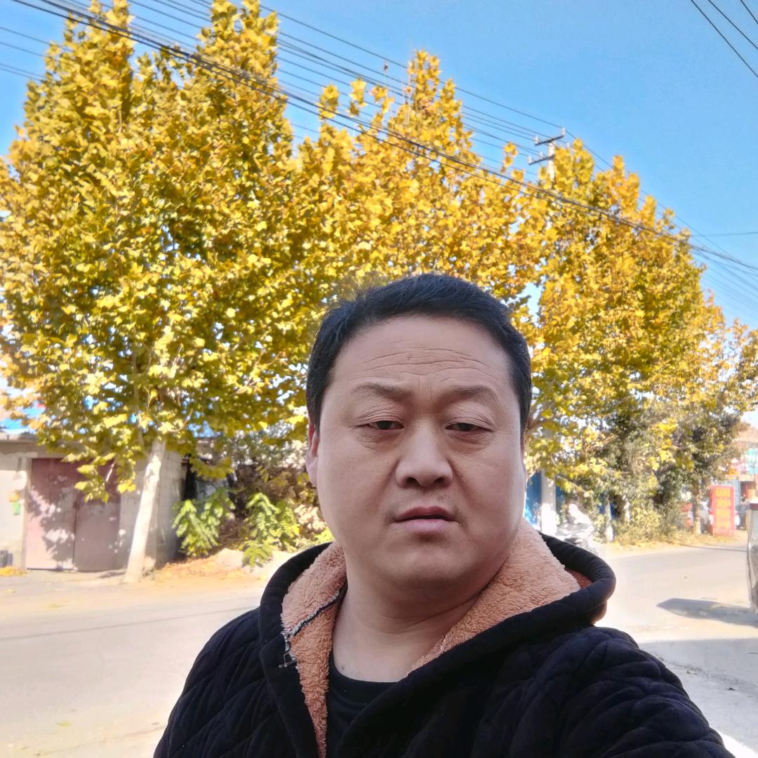 爱唱歌的建哥（每晚7：30）