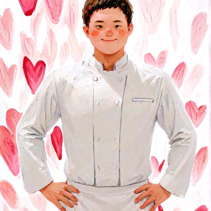 大西瓜