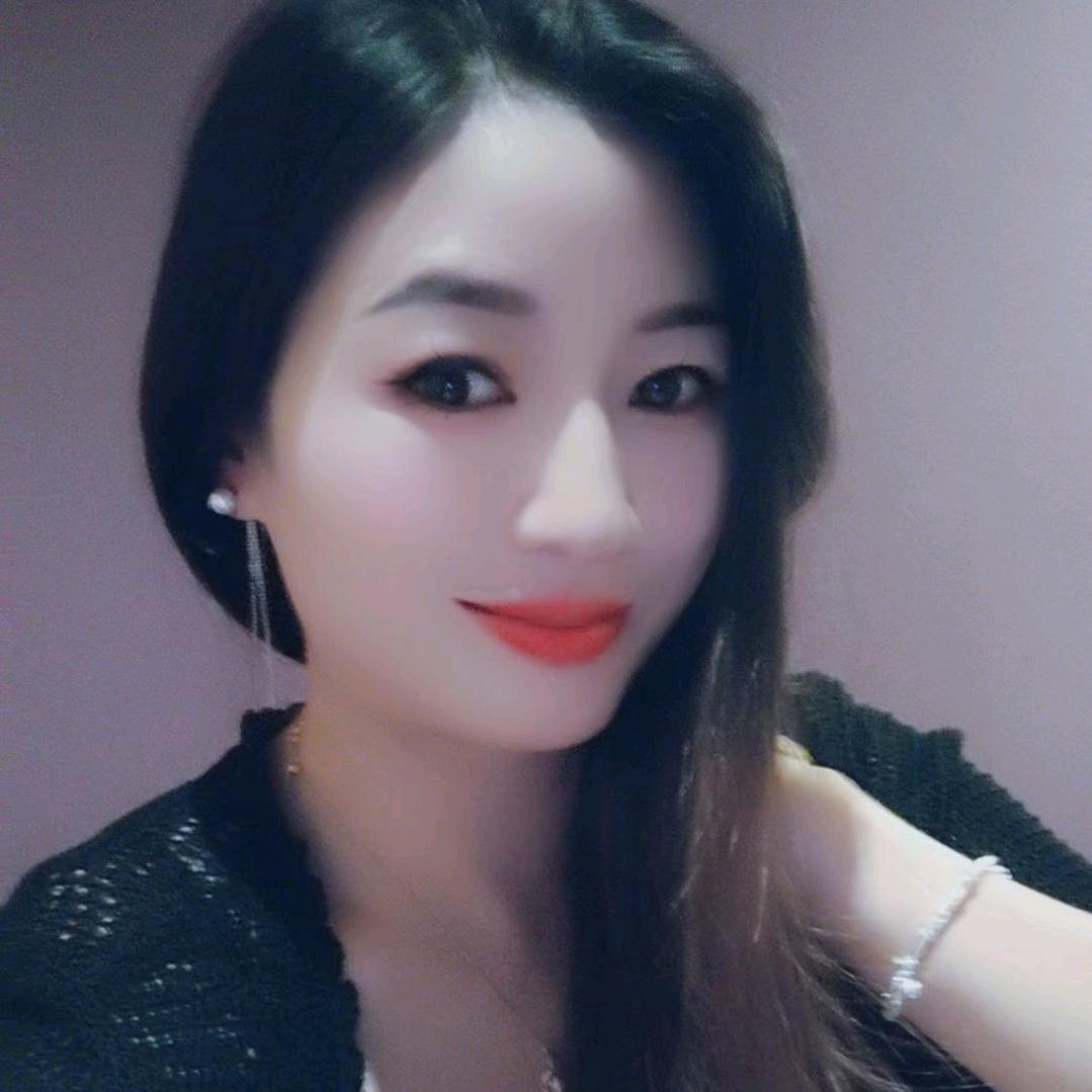 非缘