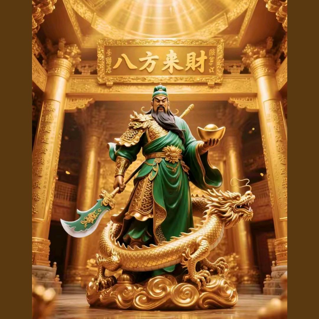 农业