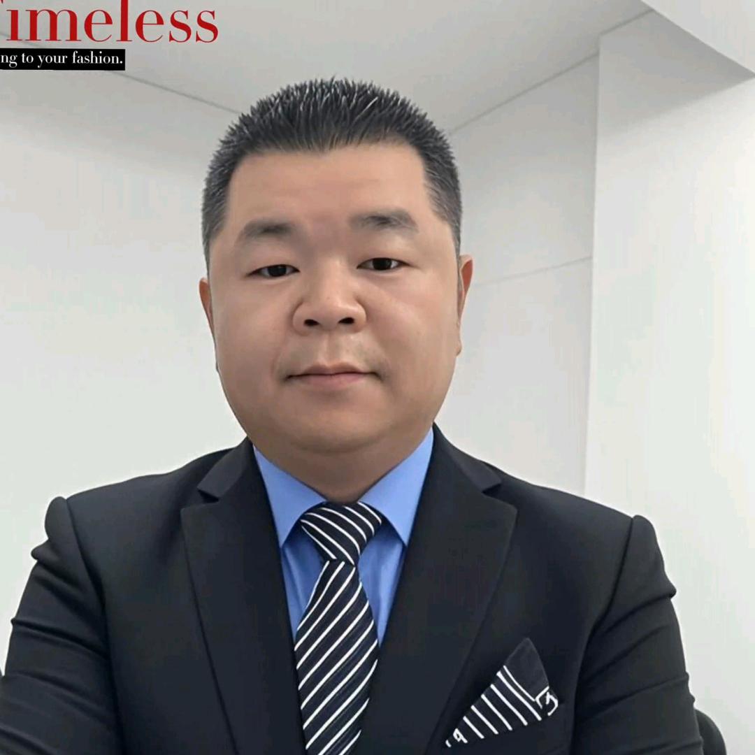 桃江麻将机莫师傅