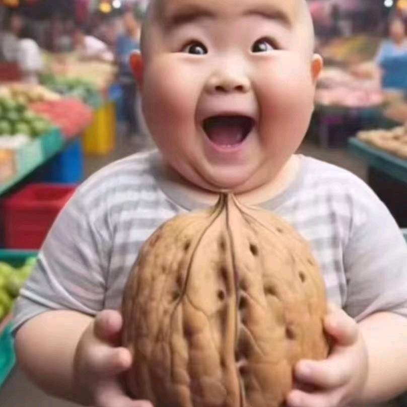 博鑫干果
