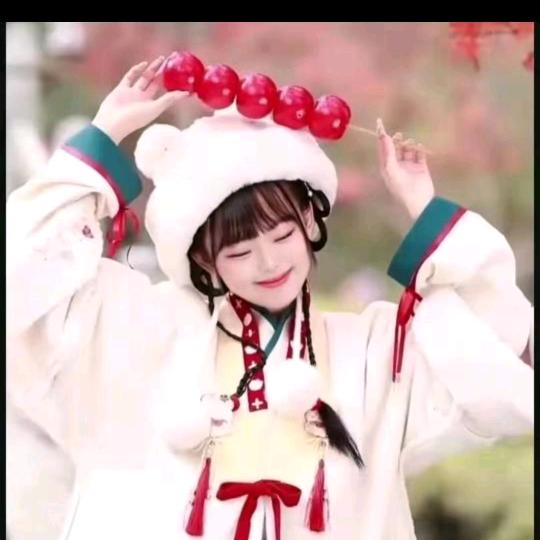 琴断ら弦奈何
