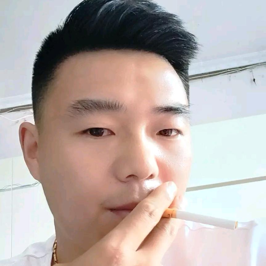 湘西洲塑钢衣柜专业批发