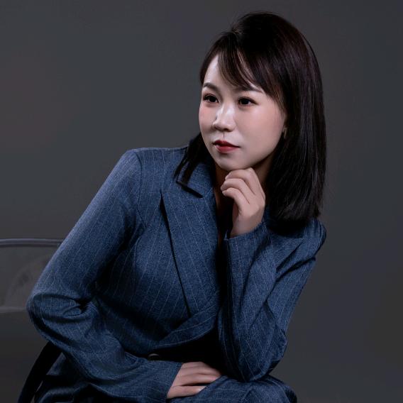 小徐家健康养生馆官方号