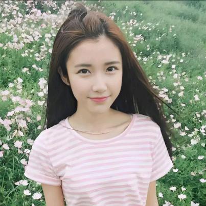 姐妹
